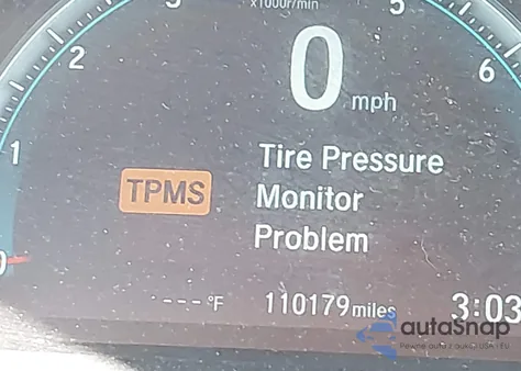 2017 Honda Civic Ex from USA, damaged, VIN 19XFC2F77HE229599